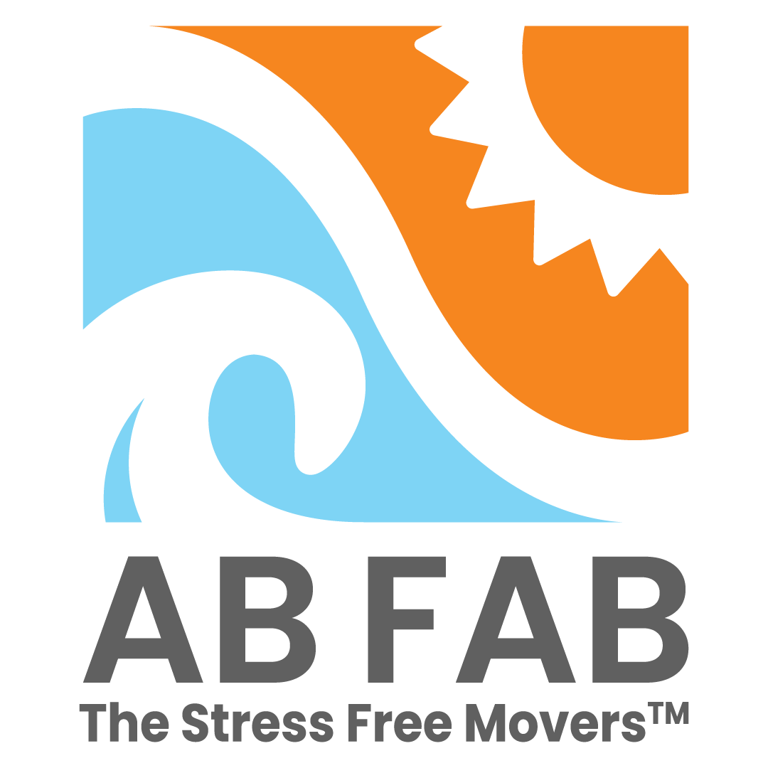 #12043 - AbFab Logo_square_colored